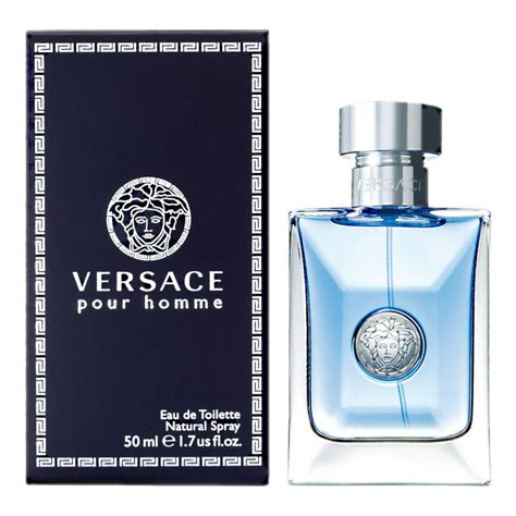 versace perfumy męskie niebieskie|Versace perfumy męskie .